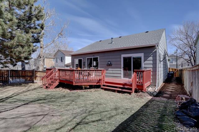 9659 Autumnwood Place