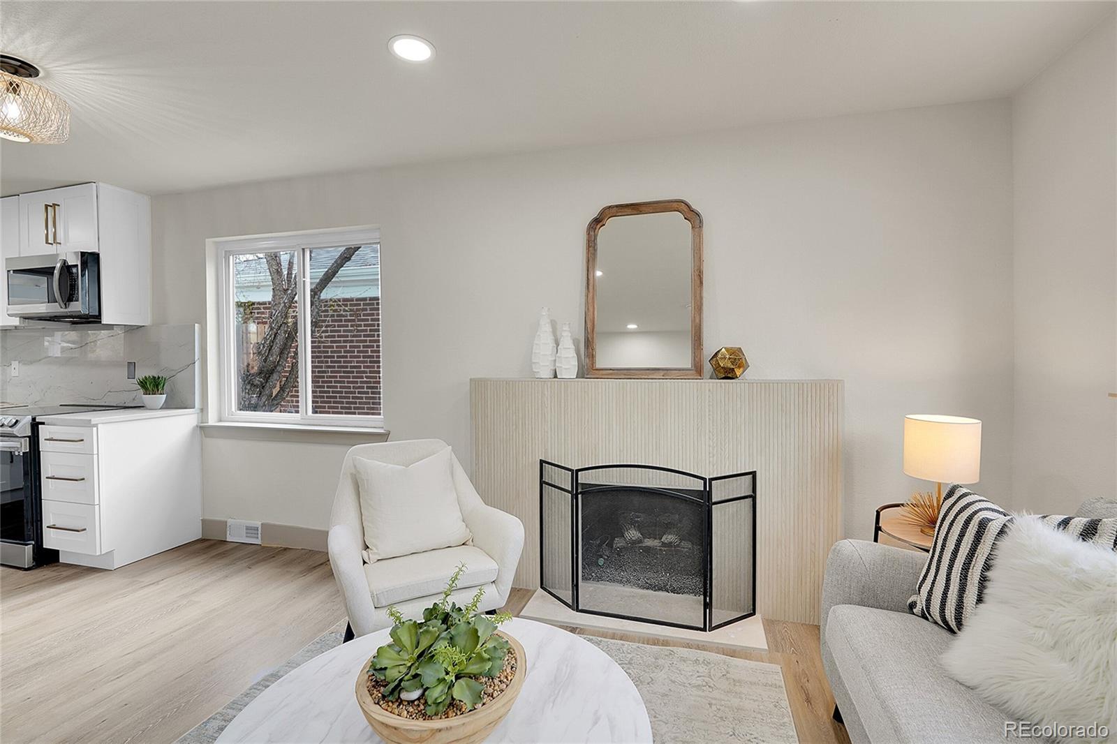 1340 Magnolia Street