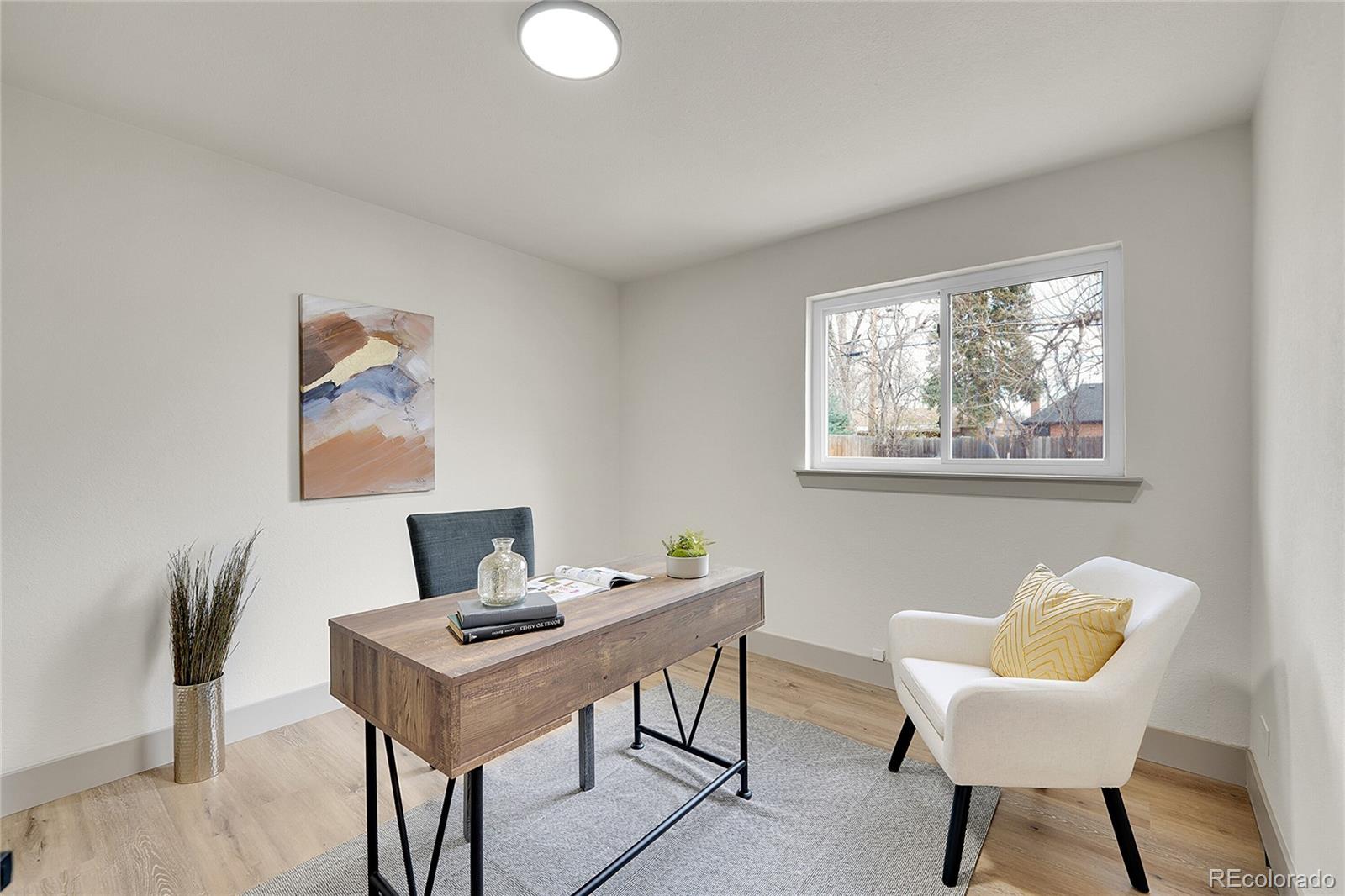 1340 Magnolia Street