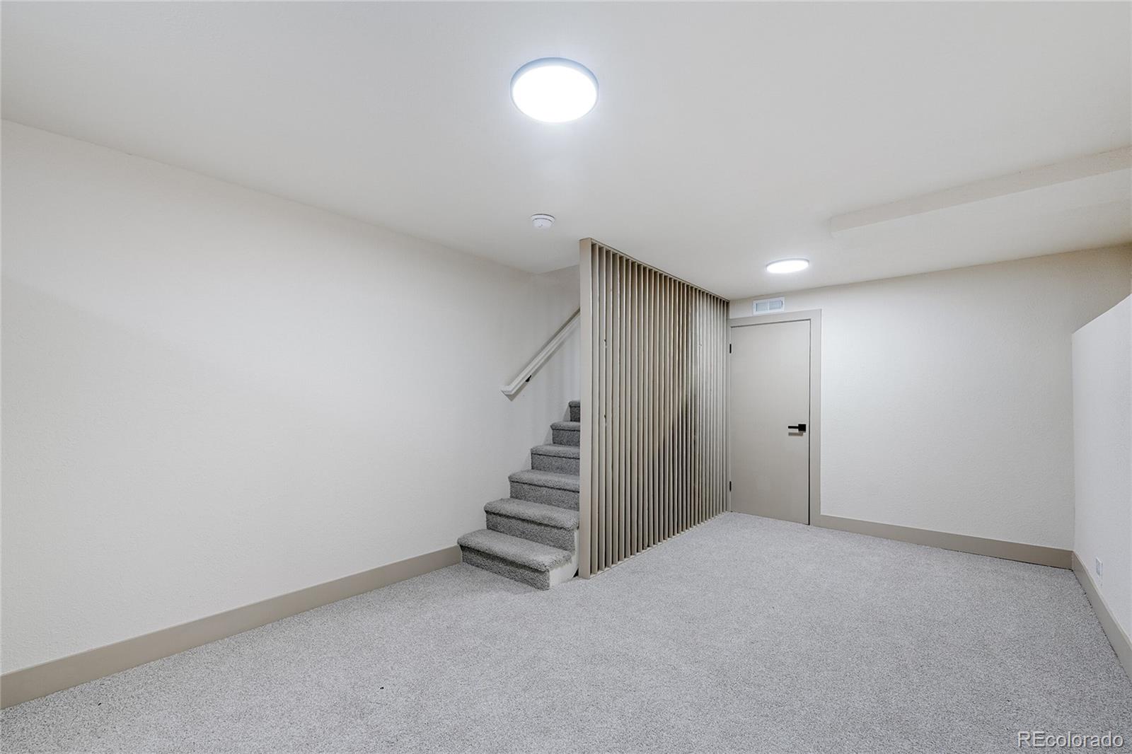 1340 Magnolia Street