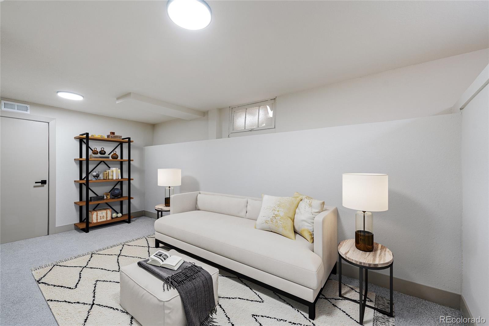 1340 Magnolia Street