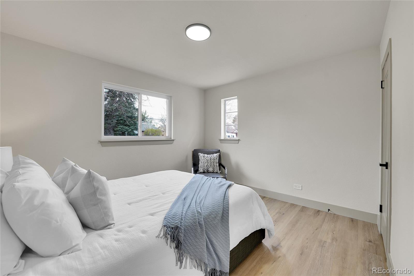 1340 Magnolia Street