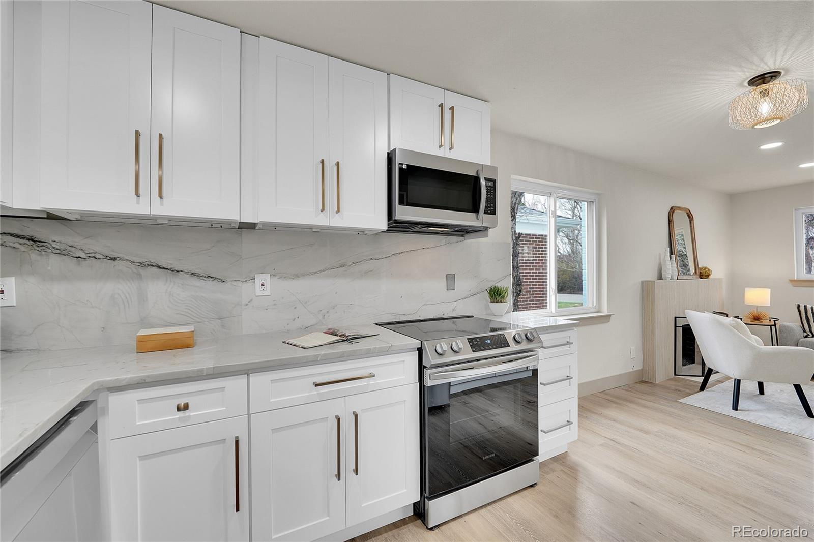 1340 Magnolia Street