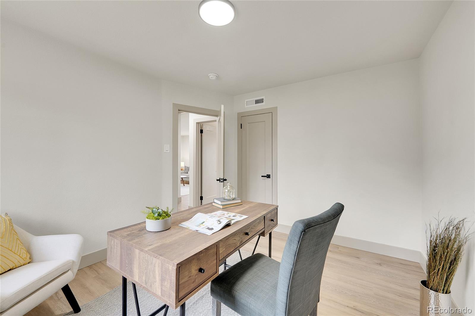 1340 Magnolia Street