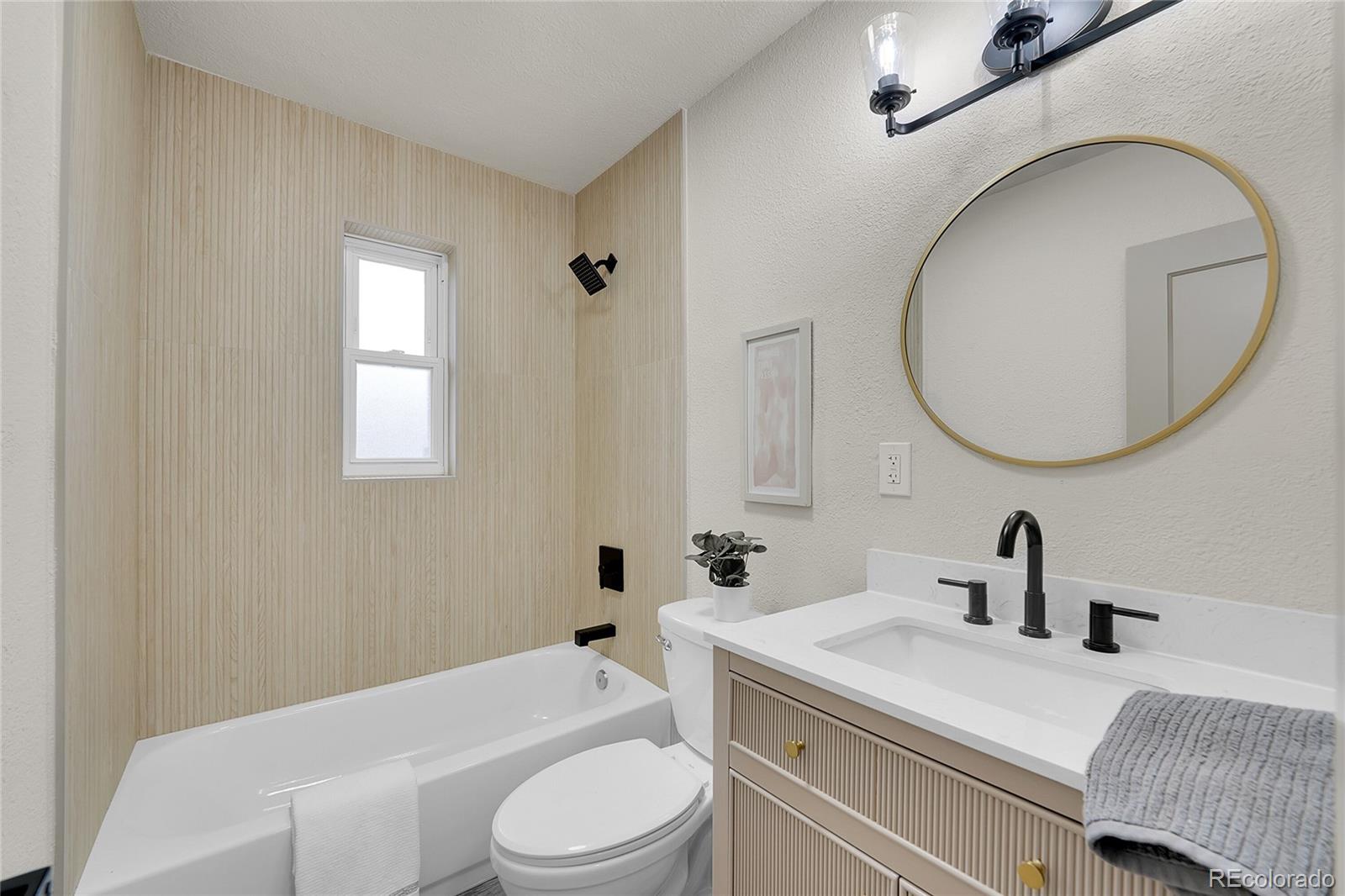 1340 Magnolia Street