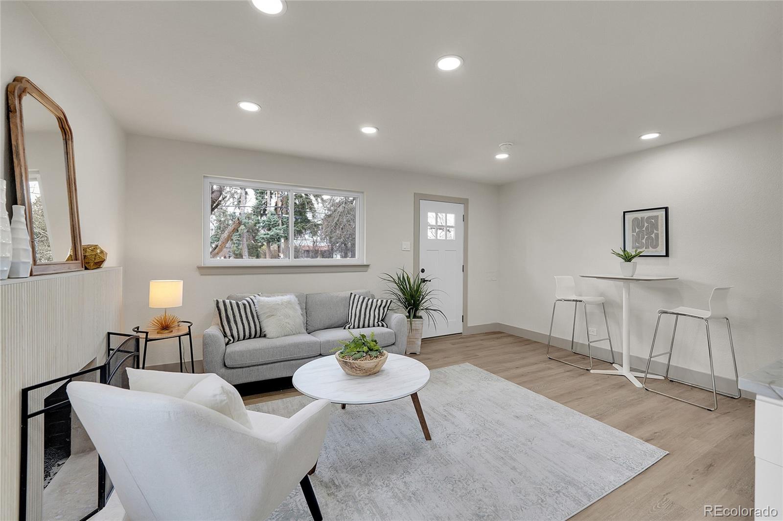 1340 Magnolia Street