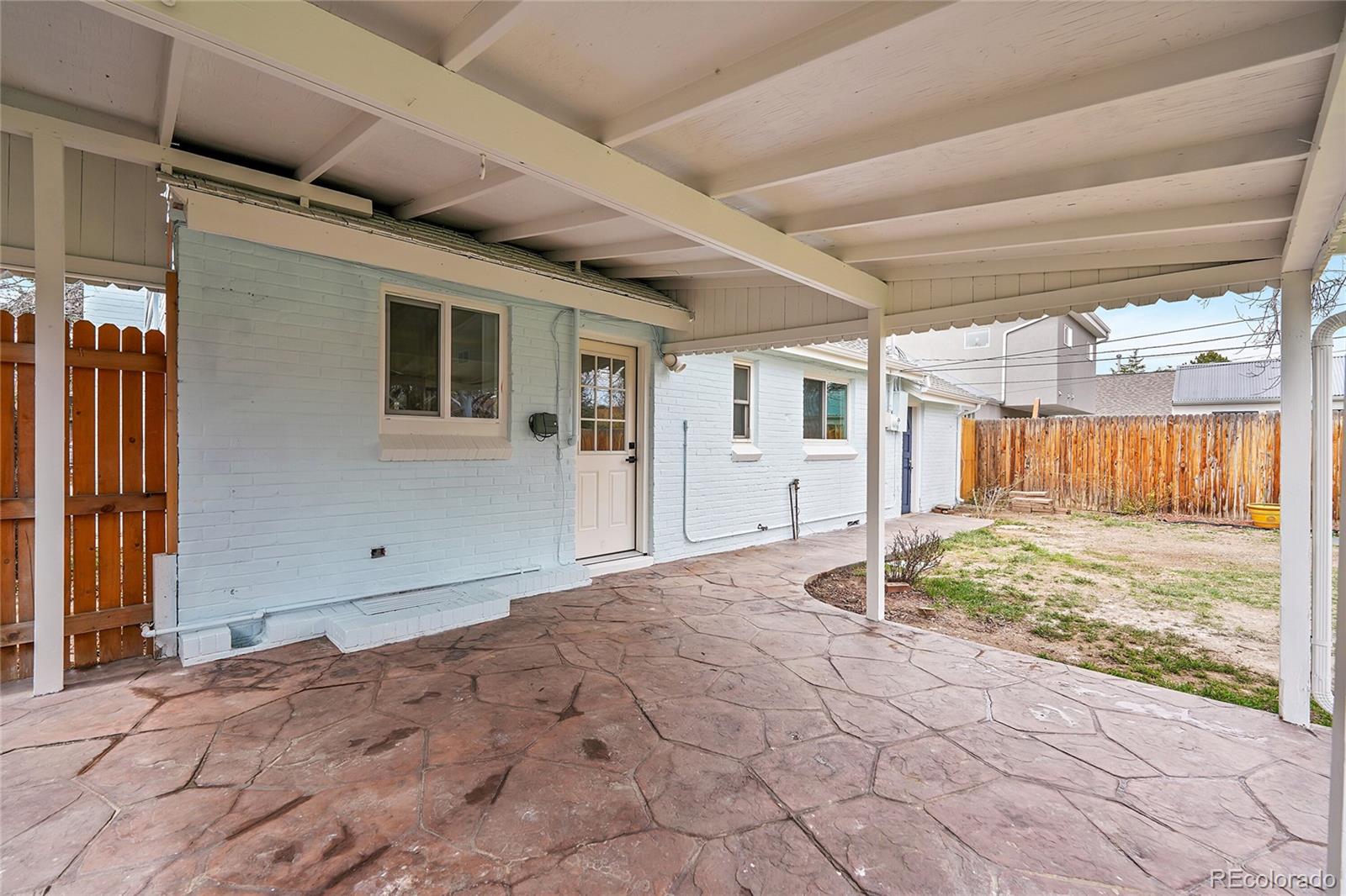 1340 Magnolia Street