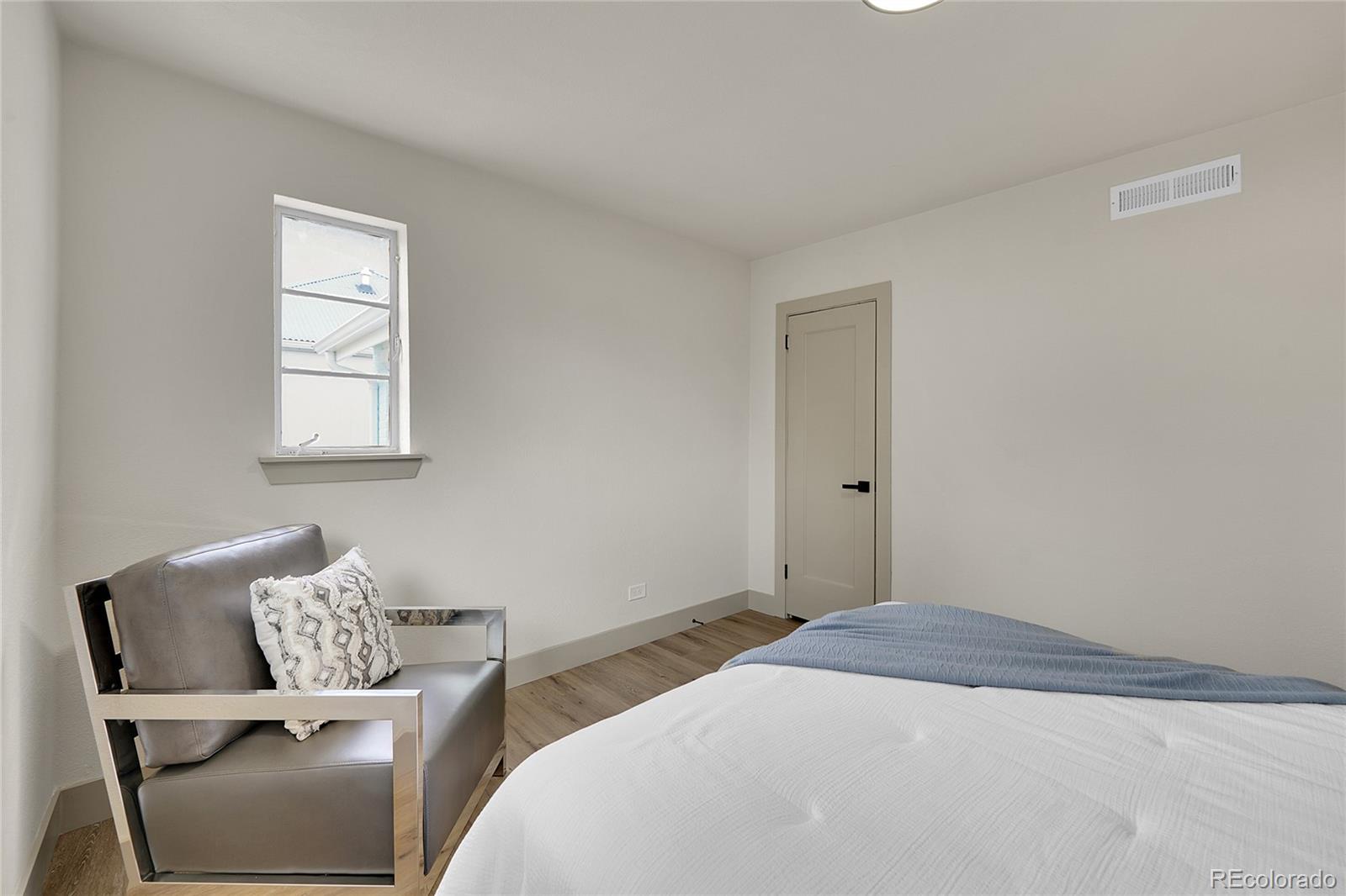 1340 Magnolia Street