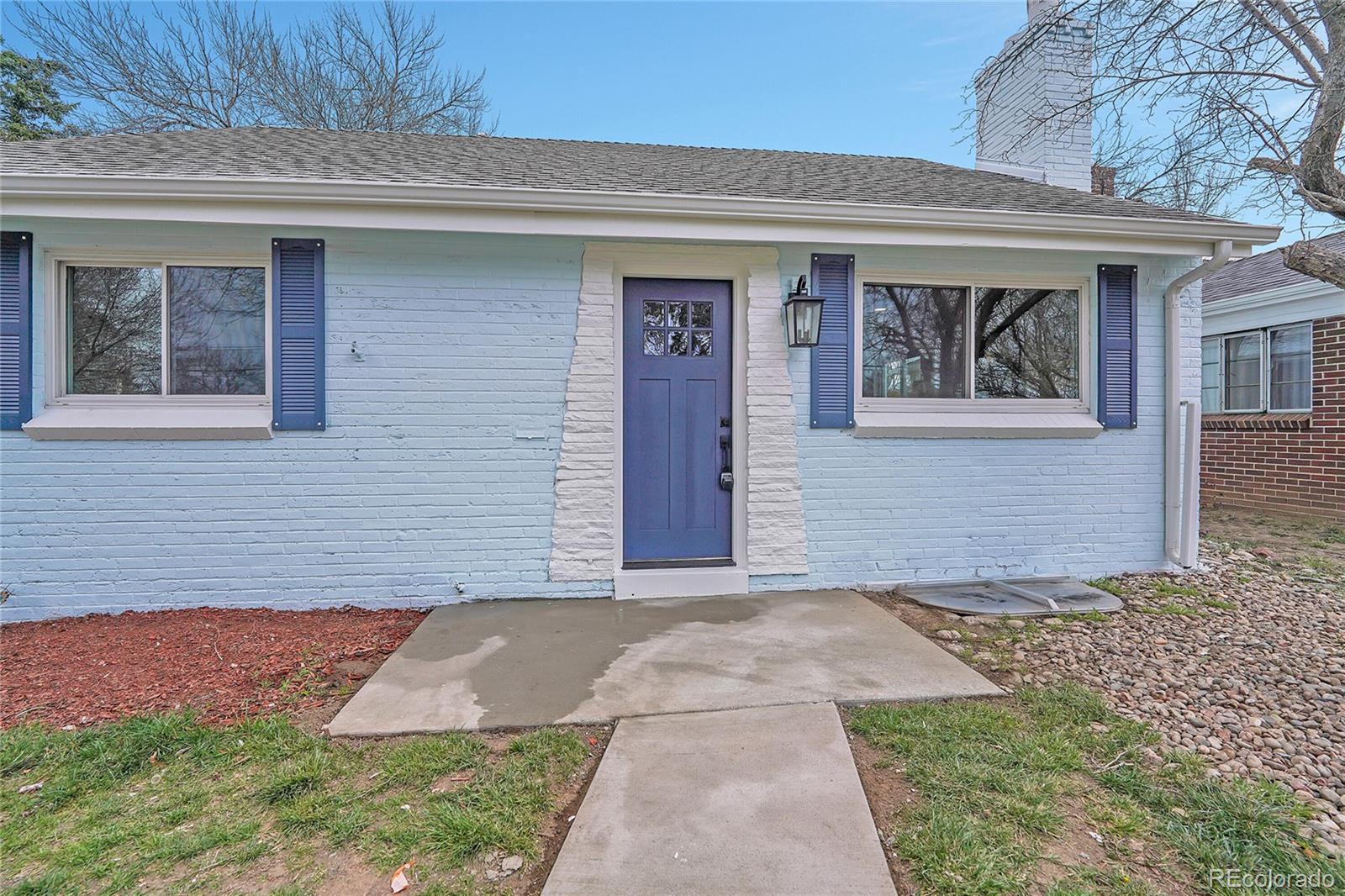 1340 Magnolia Street