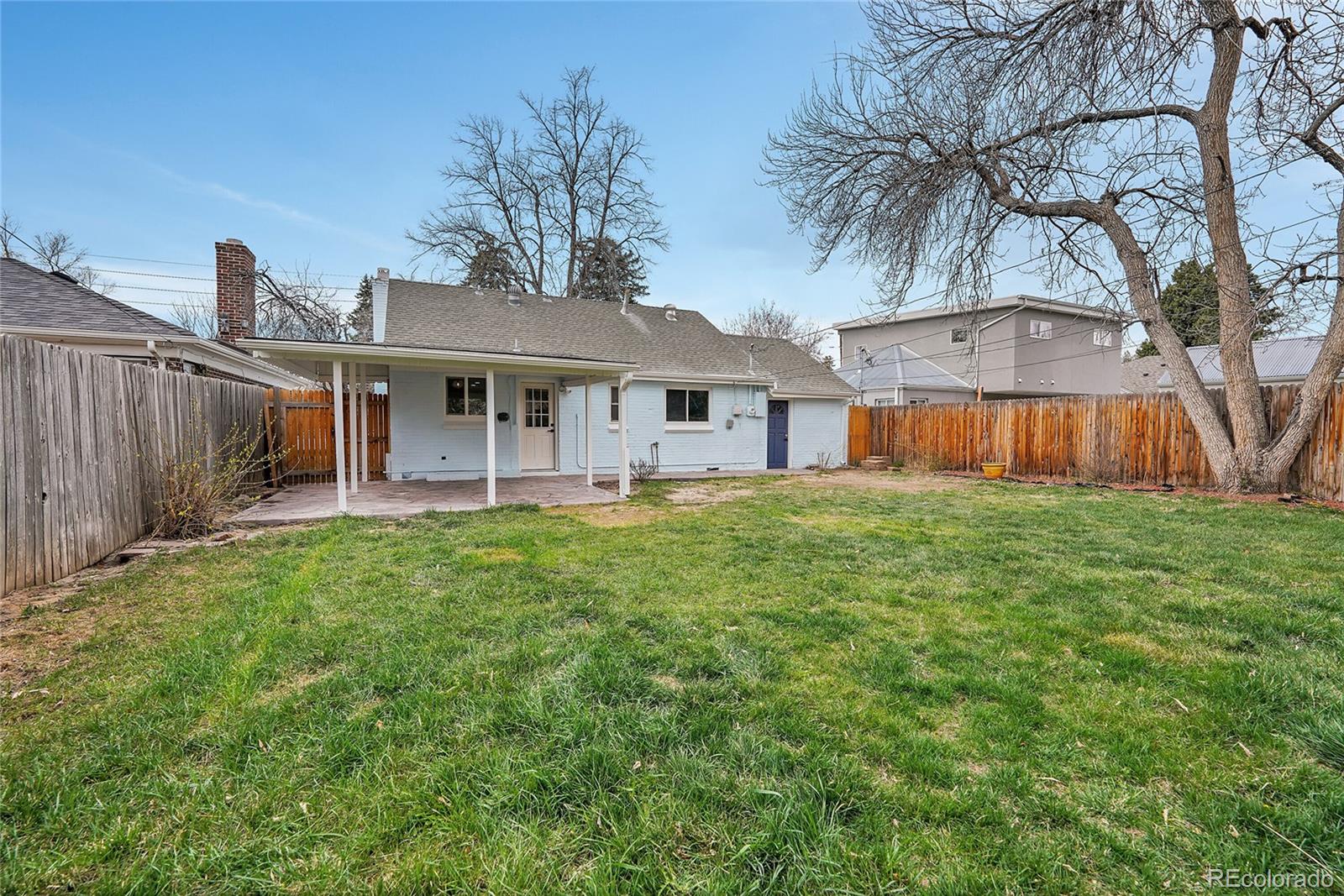 1340 Magnolia Street