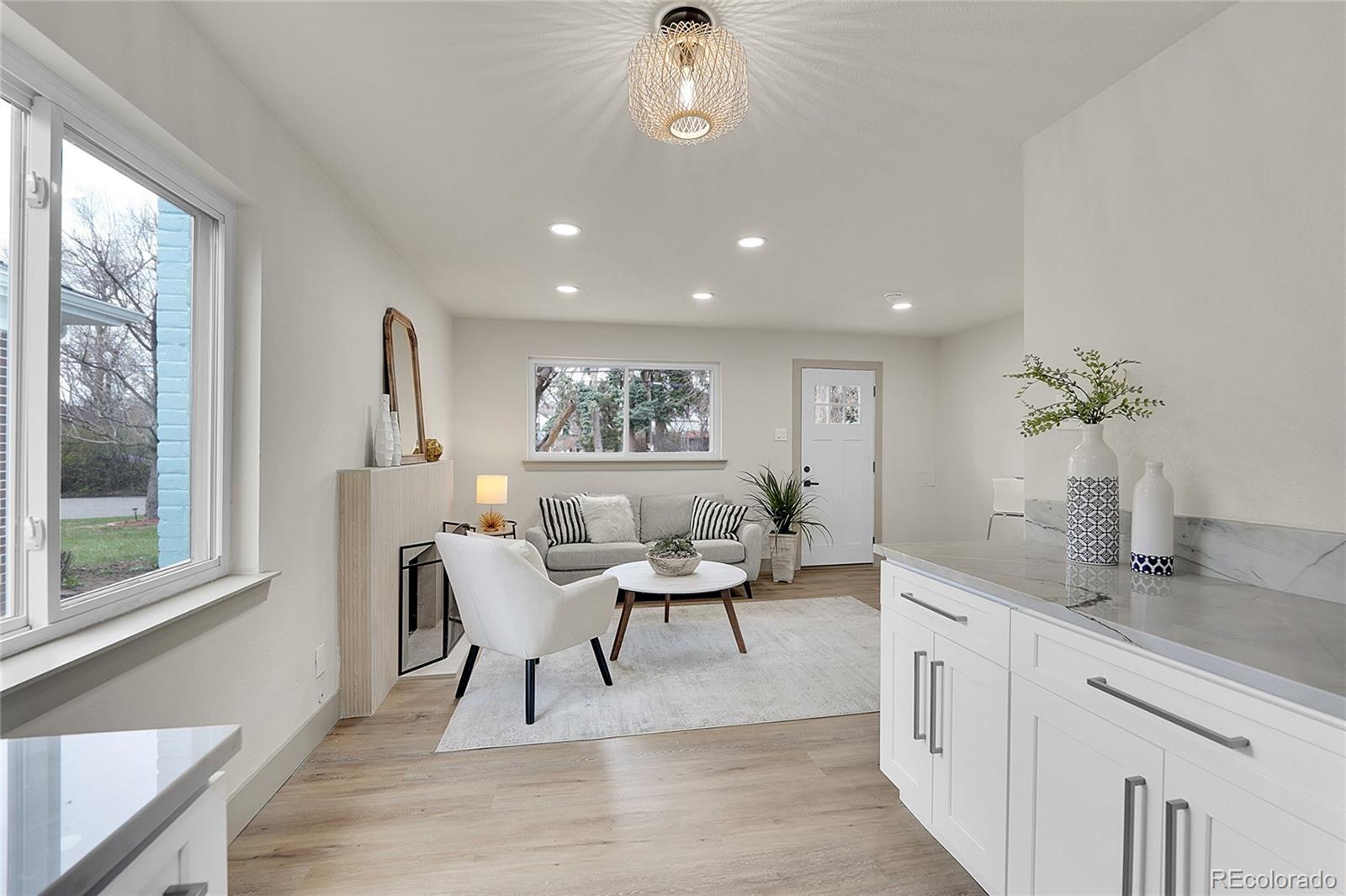 1340 Magnolia Street