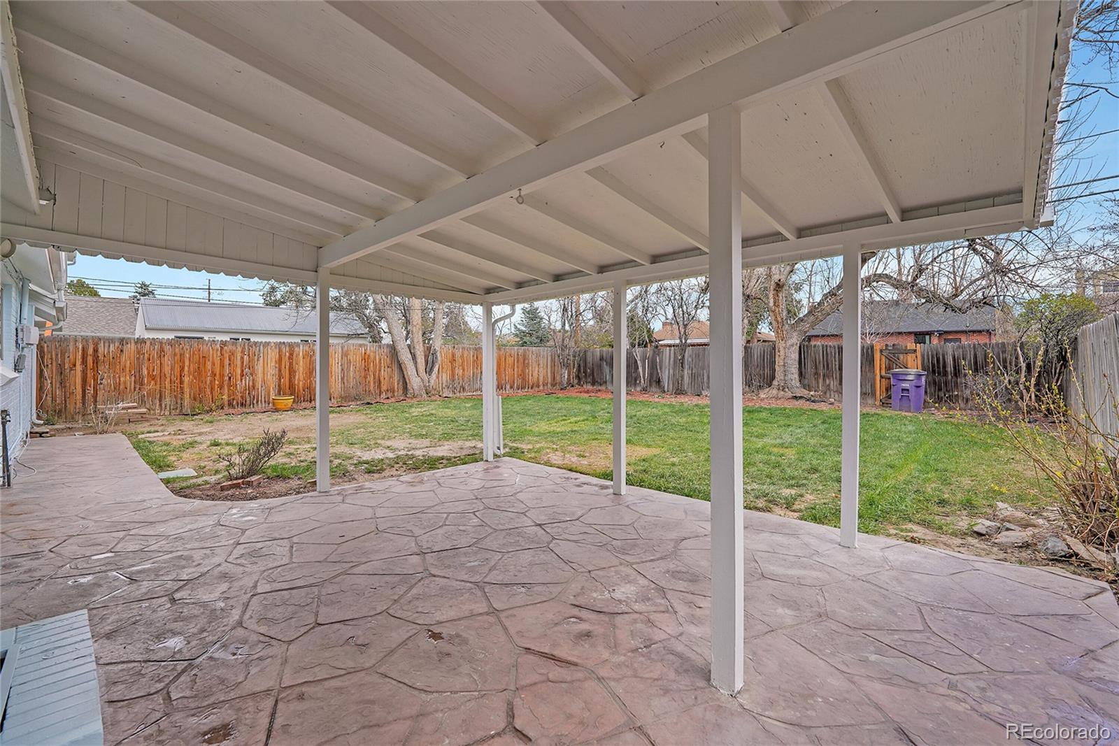 1340 Magnolia Street