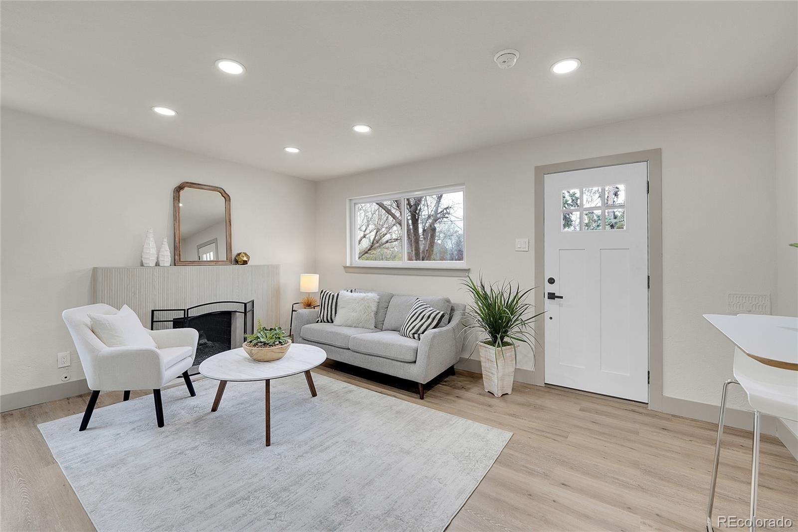 1340 Magnolia Street