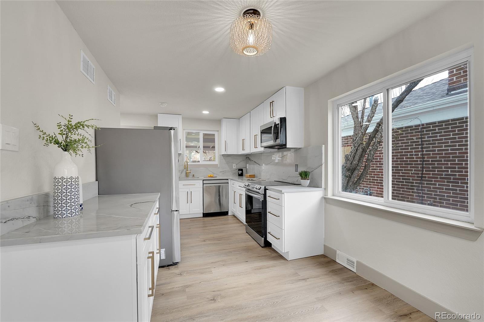 1340 Magnolia Street