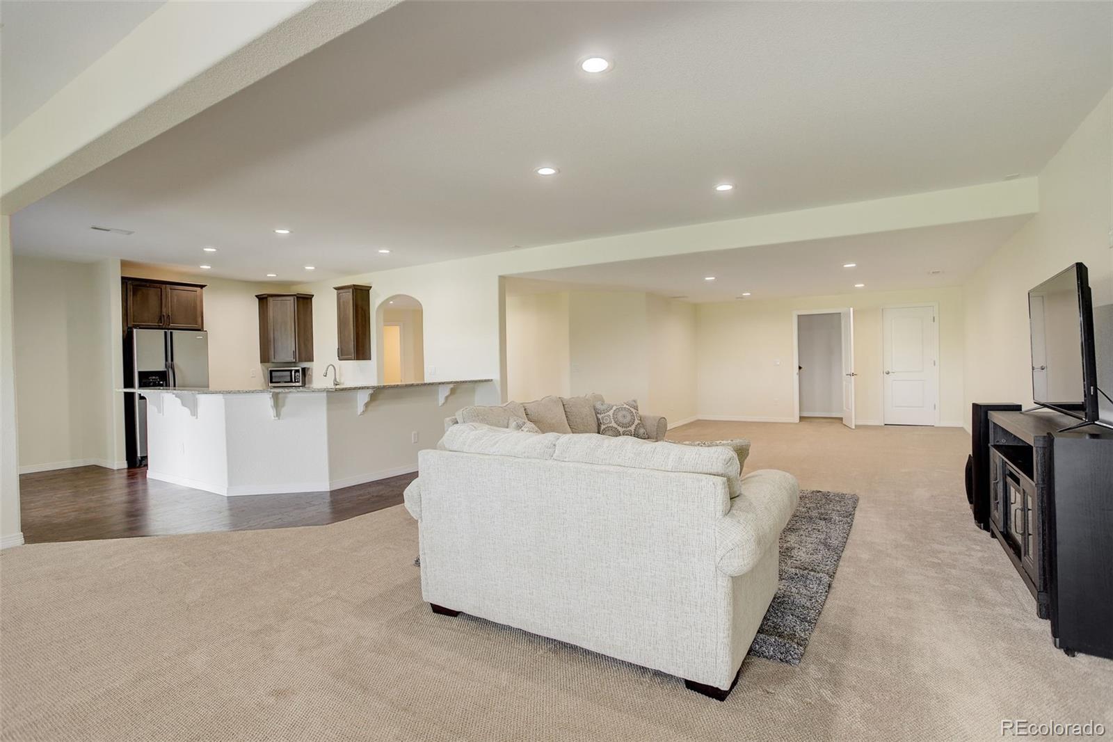 2504 Elkhorn Ranch Street
