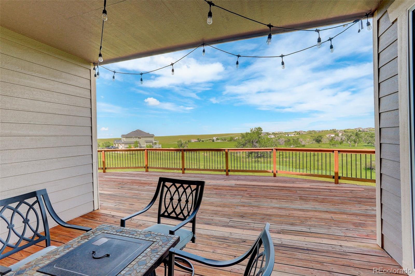 2504 Elkhorn Ranch Street