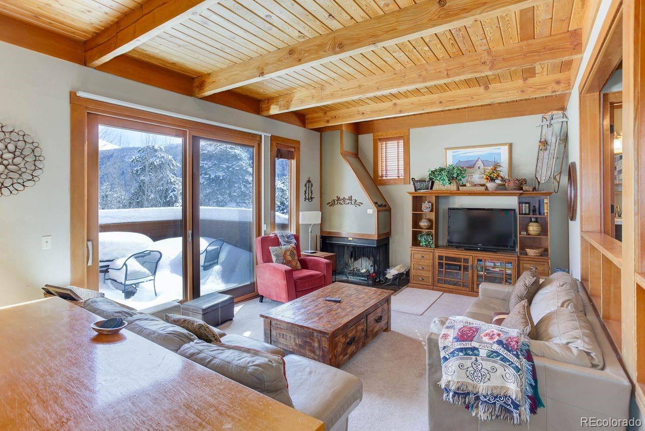 320 Tennis Club Road Unit: 1307