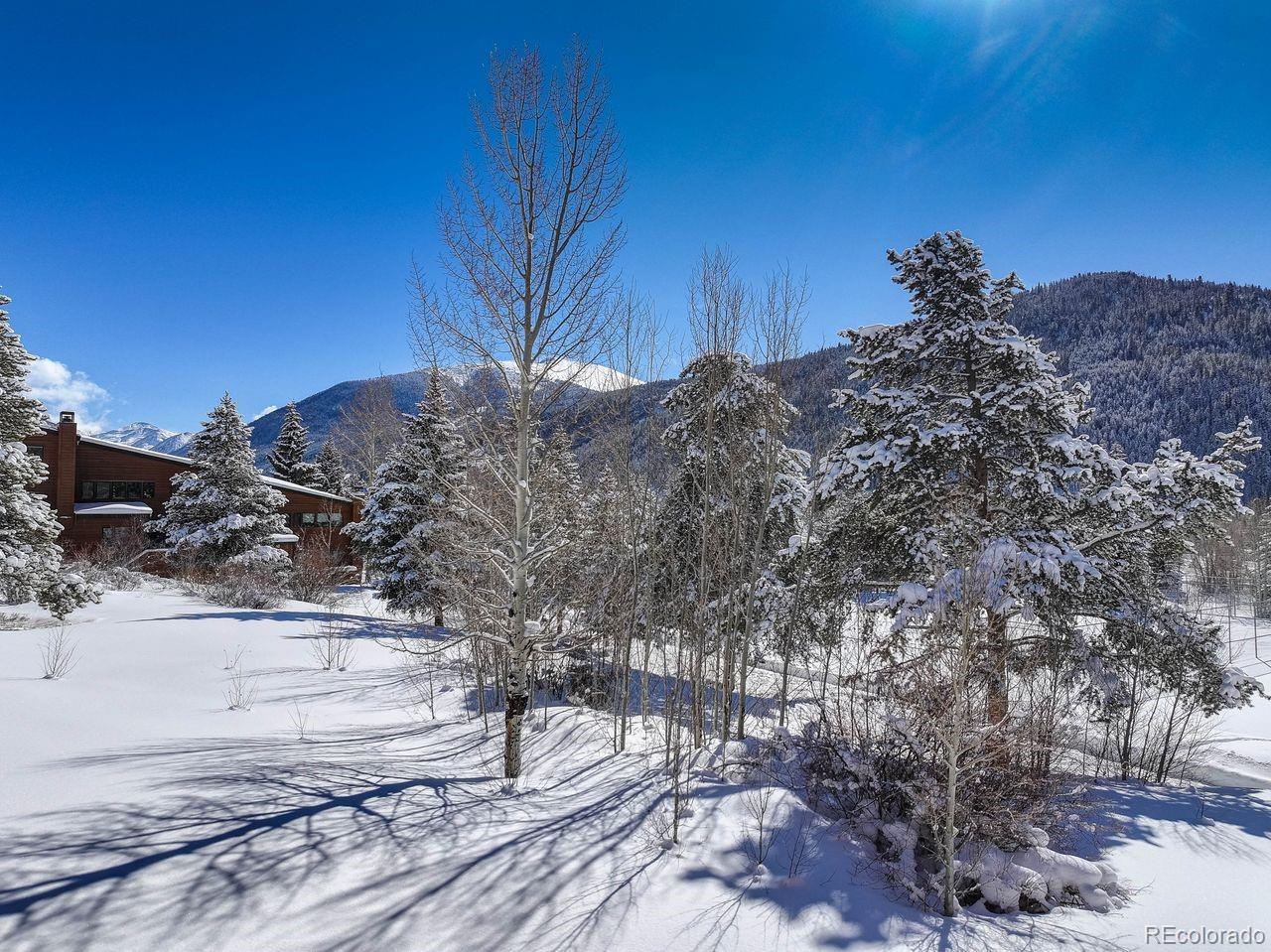 320 Tennis Club Road Unit: 1307
