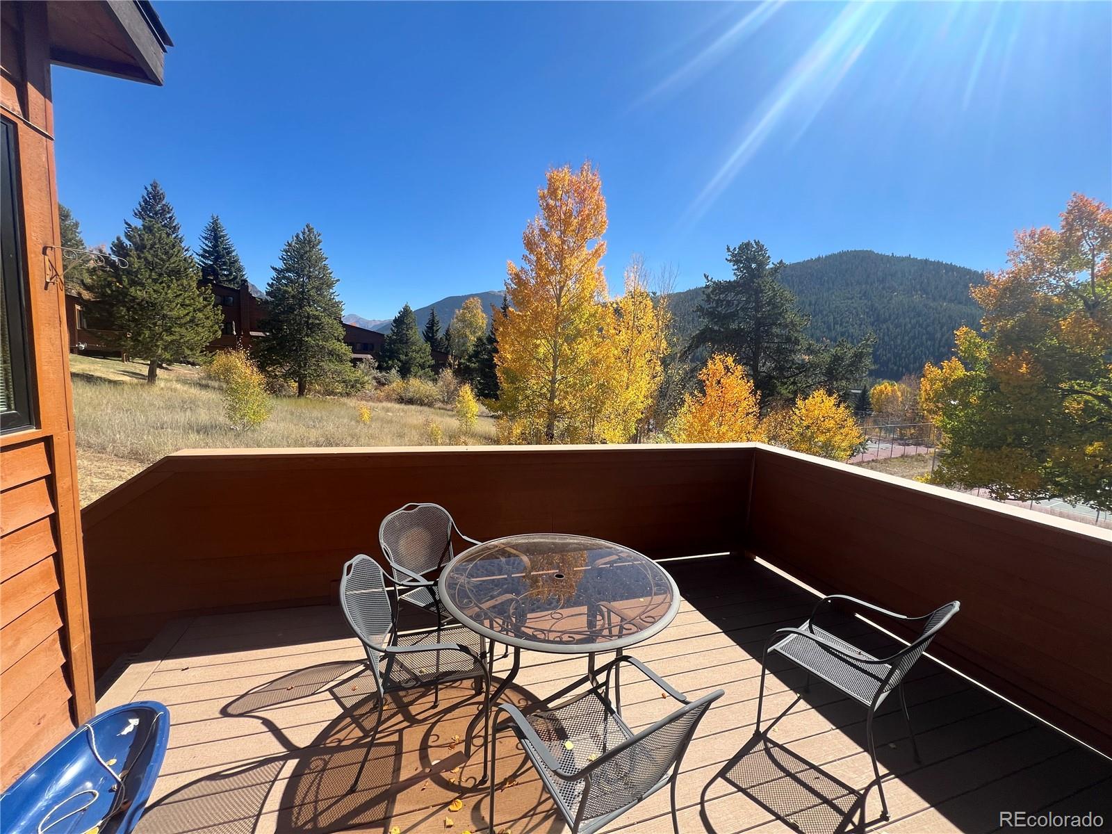 320 Tennis Club Road Unit: 1307