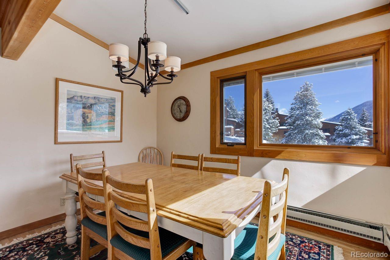 320 Tennis Club Road Unit: 1307