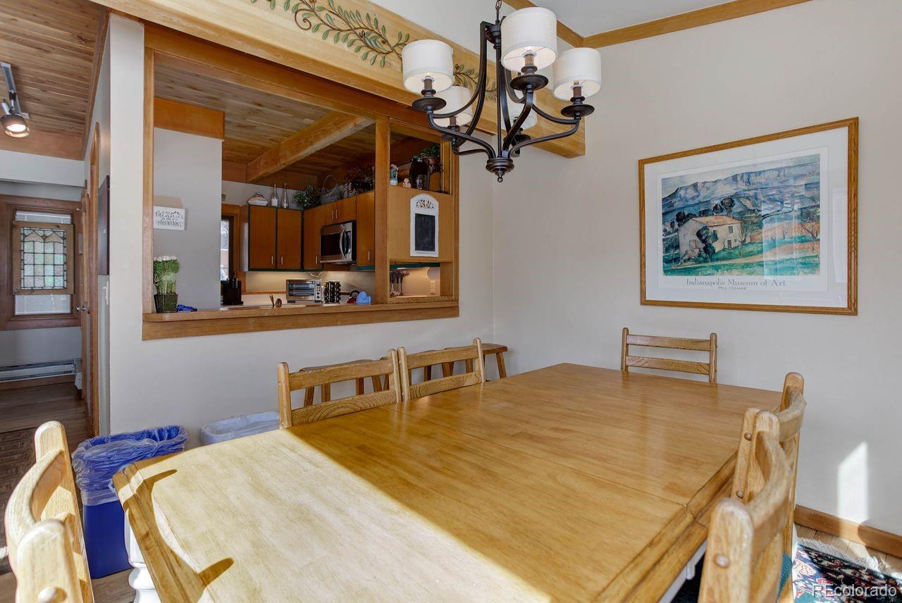 320 Tennis Club Road Unit: 1307
