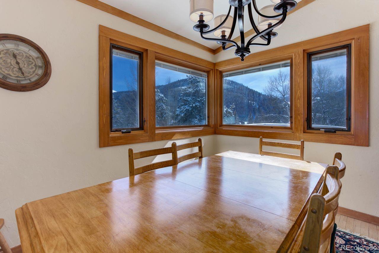 320 Tennis Club Road Unit: 1307