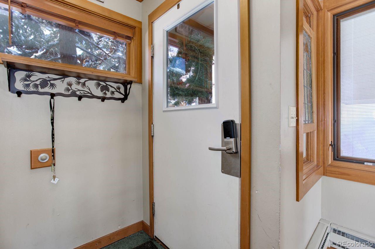 320 Tennis Club Road Unit: 1307