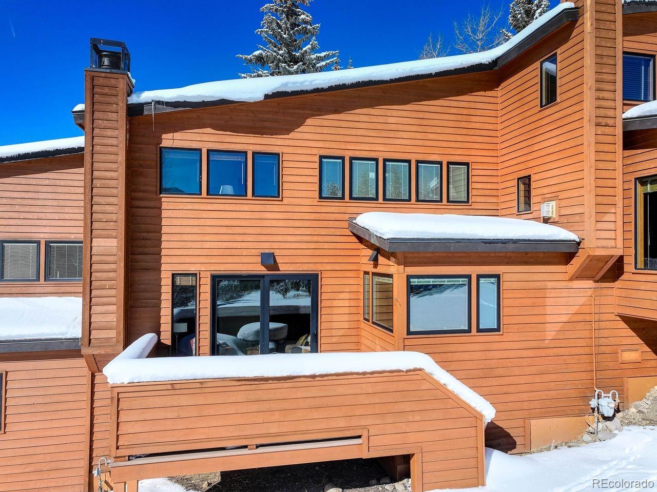 320 Tennis Club Road Unit: 1307