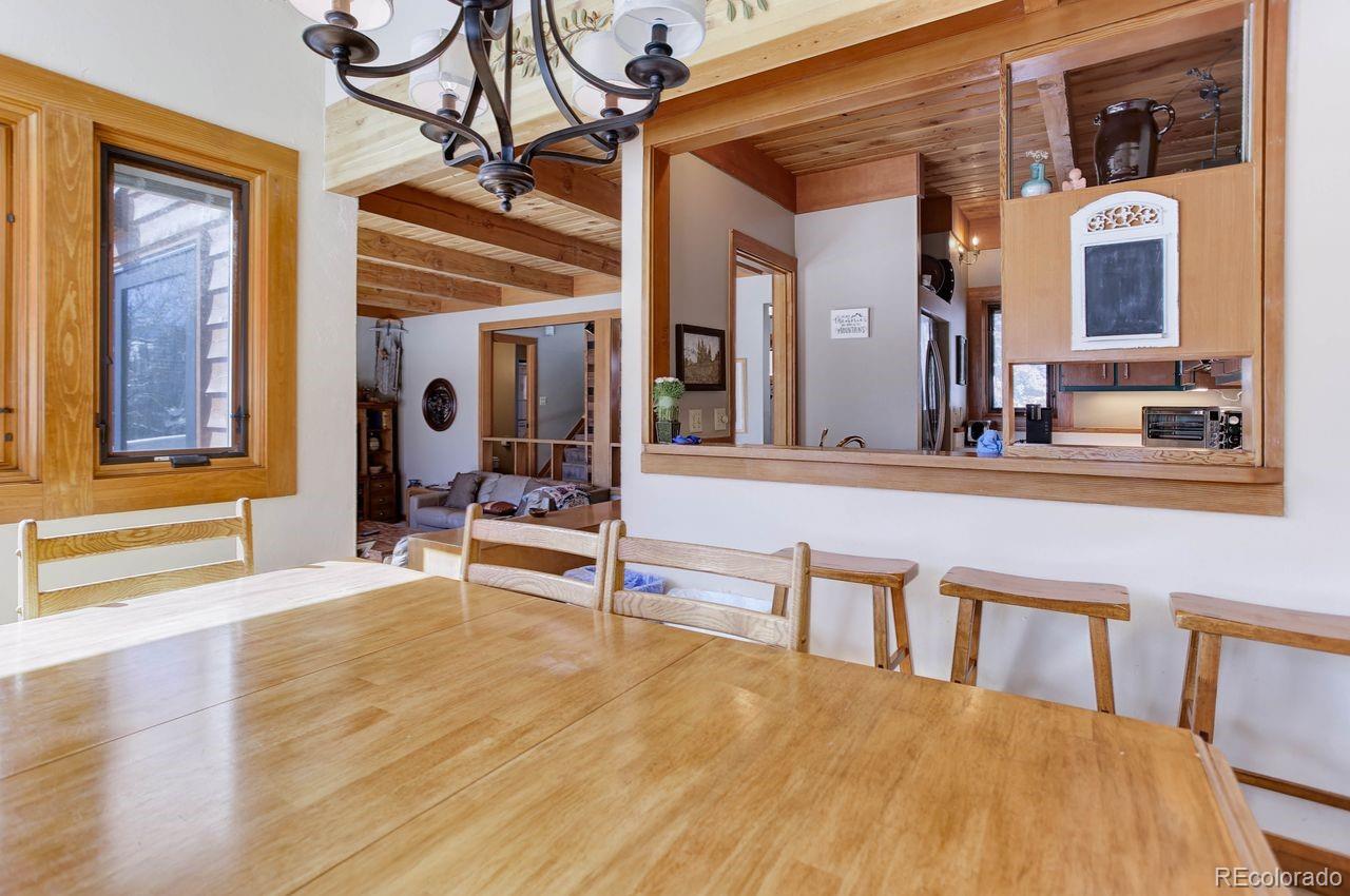 320 Tennis Club Road Unit: 1307