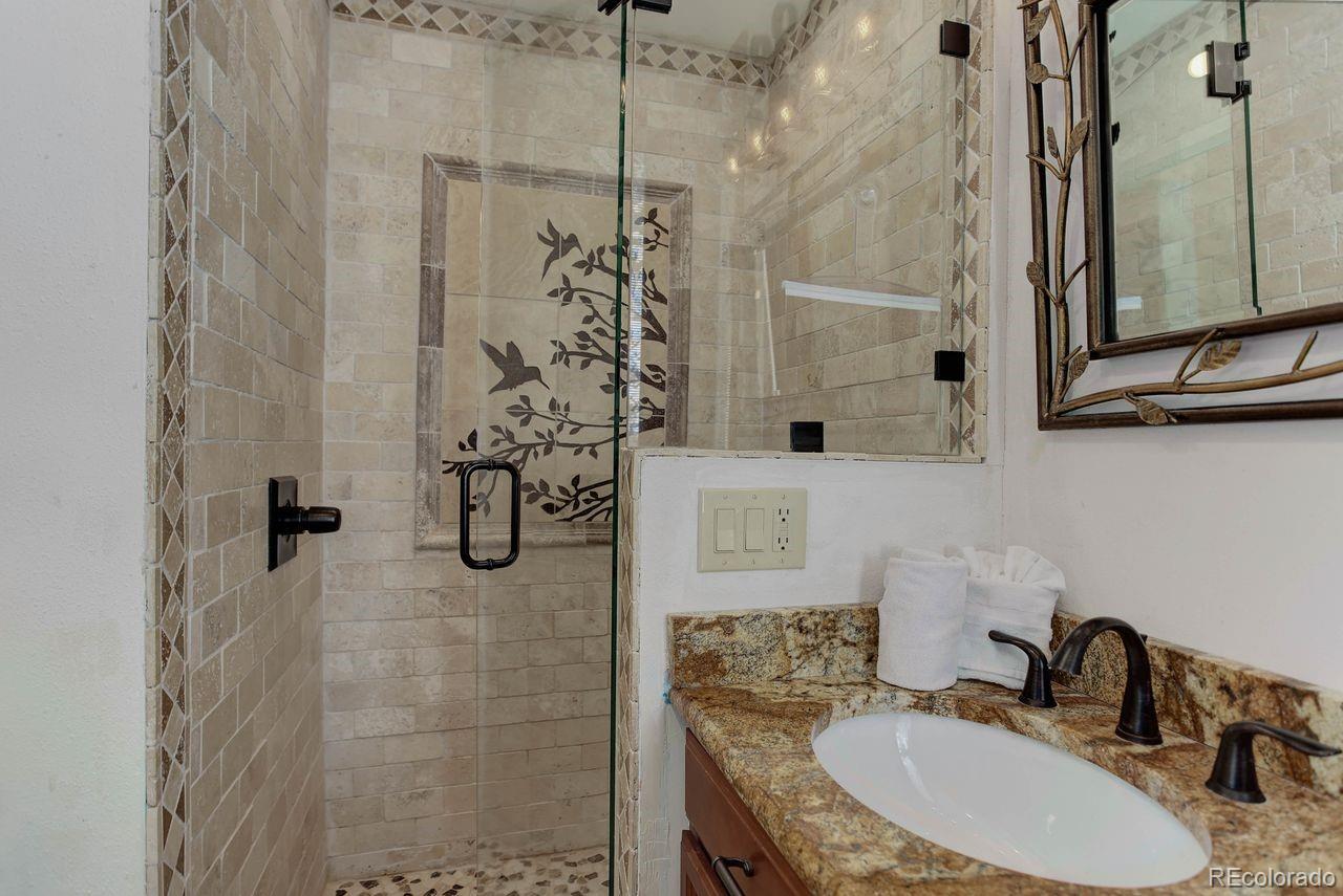 320 Tennis Club Road Unit: 1307