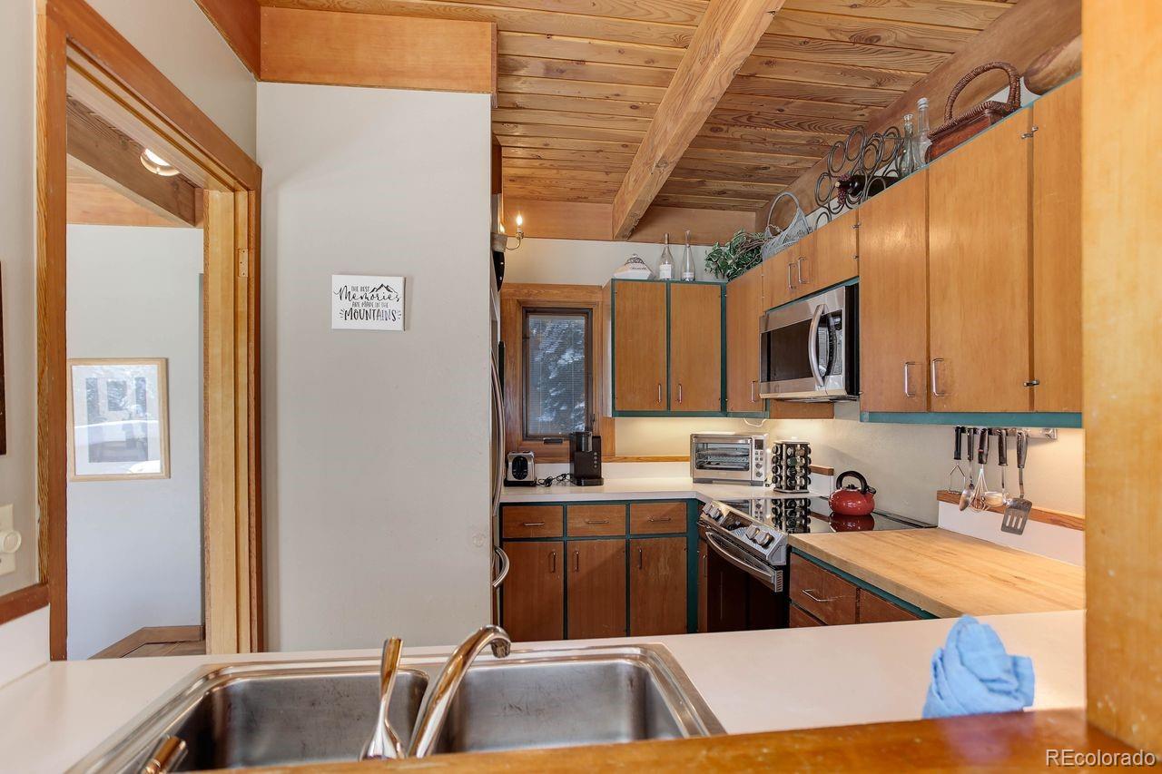 320 Tennis Club Road Unit: 1307