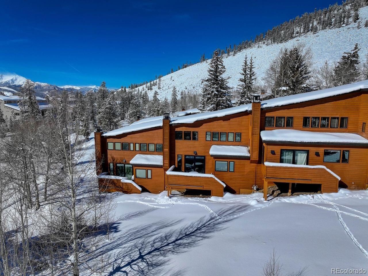 320 Tennis Club Road Unit: 1307