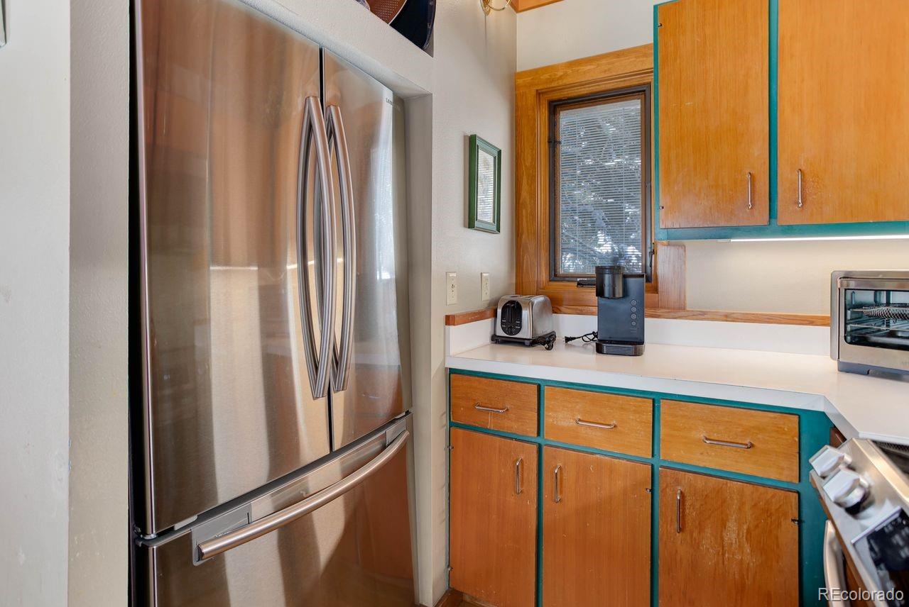 320 Tennis Club Road Unit: 1307