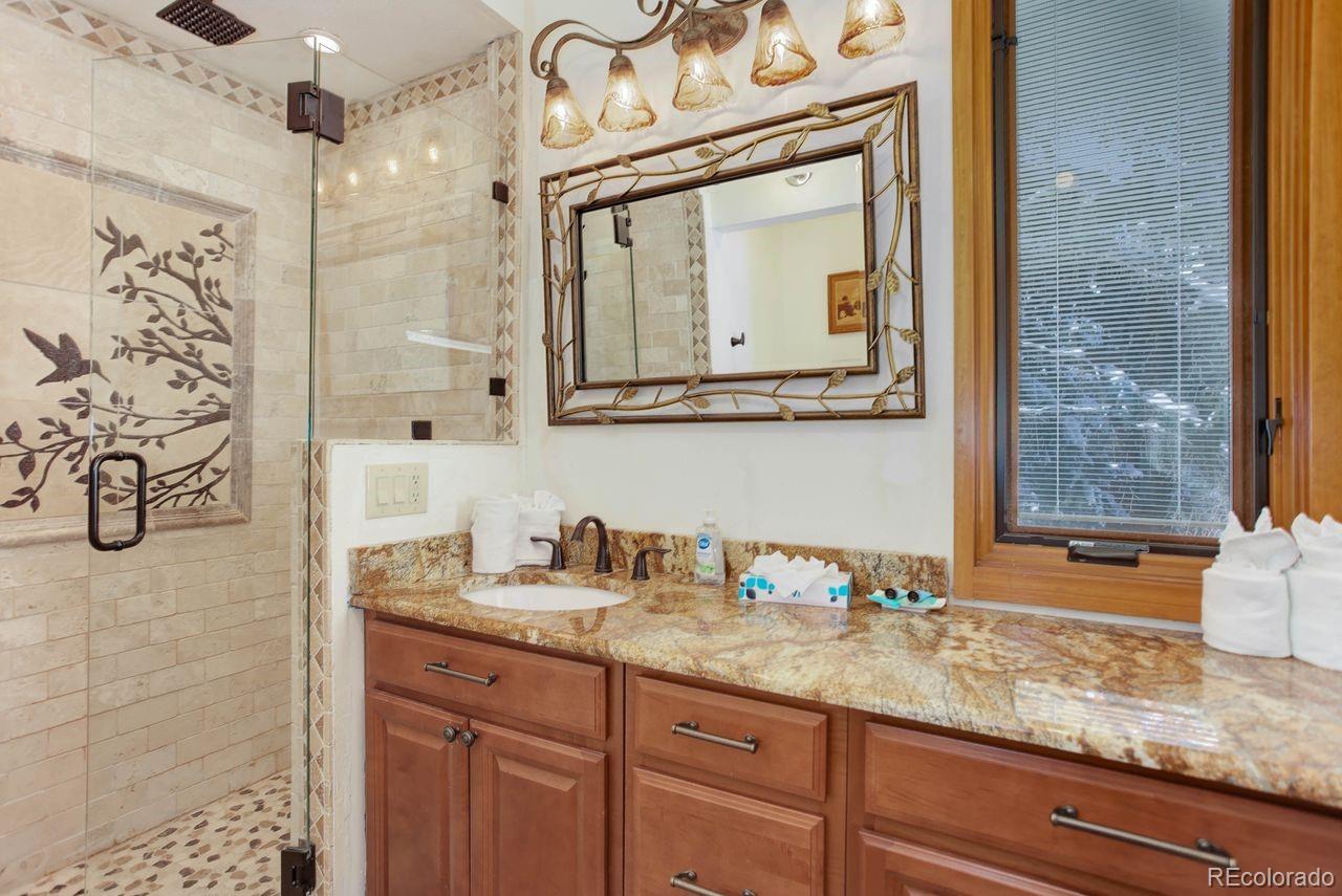 320 Tennis Club Road Unit: 1307