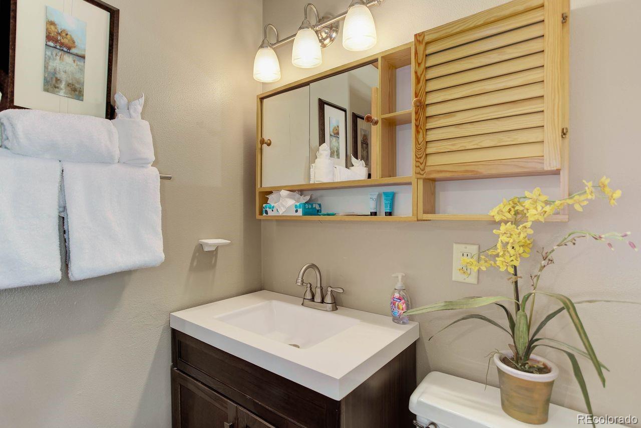 320 Tennis Club Road Unit: 1307