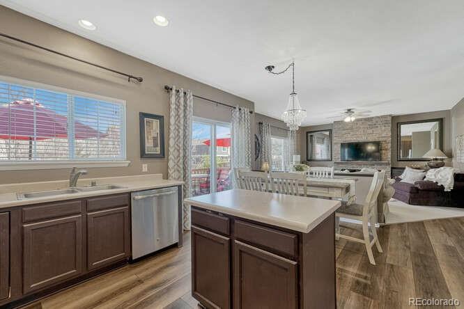 18655 E Garden Place