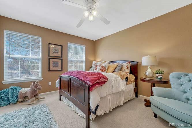 18655 E Garden Place