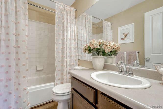 18655 E Garden Place