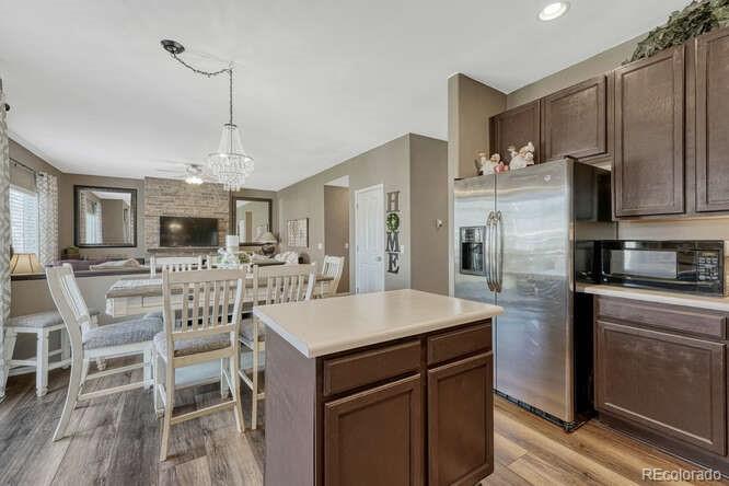 18655 E Garden Place