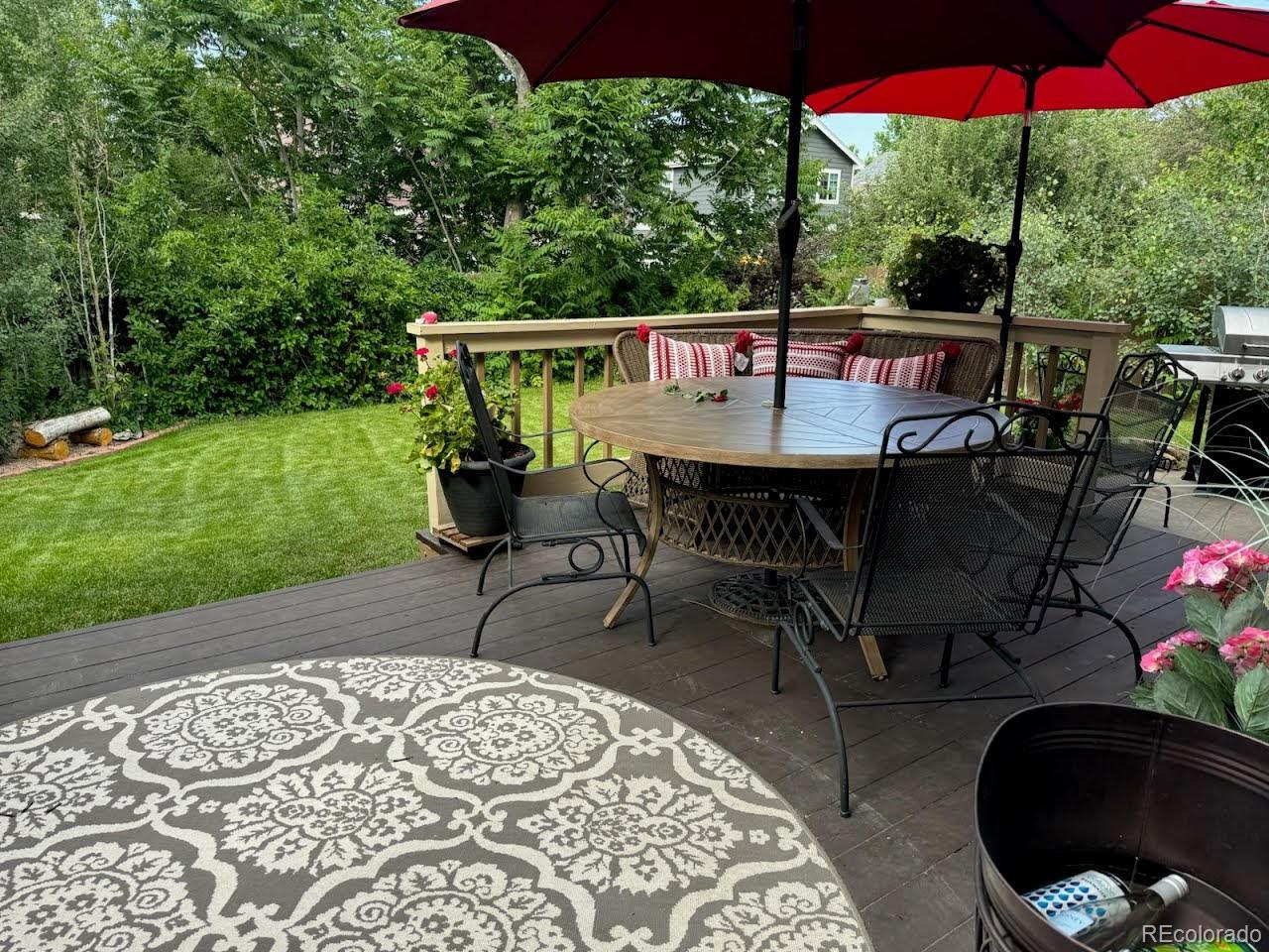 18655 E Garden Place