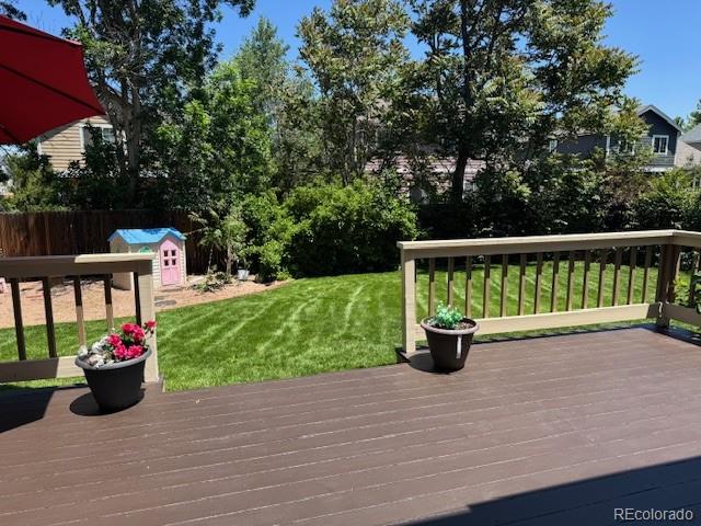 18655 E Garden Place