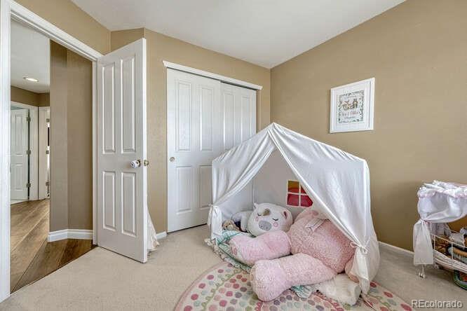 18655 E Garden Place