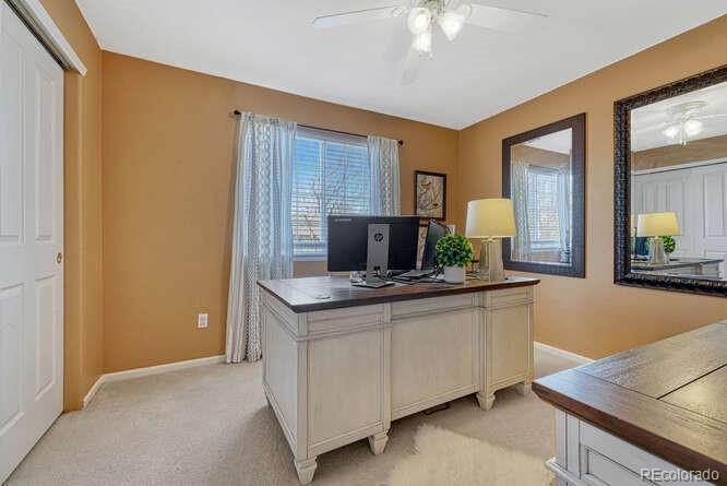 18655 E Garden Place