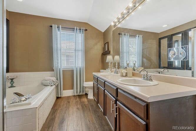 18655 E Garden Place