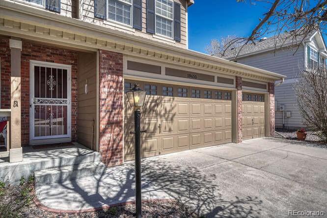 18655 E Garden Place