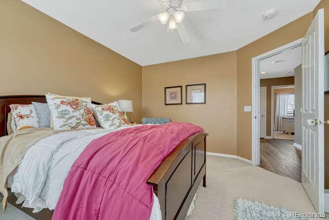 18655 E Garden Place