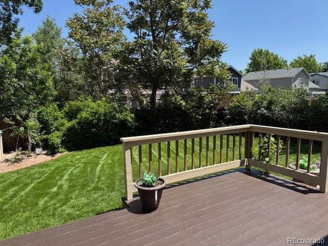 18655 E Garden Place