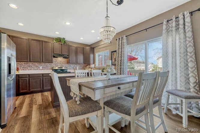 18655 E Garden Place