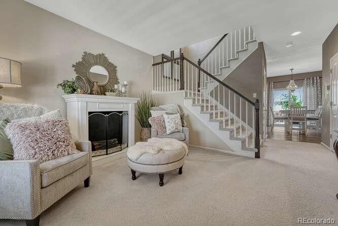 18655 E Garden Place