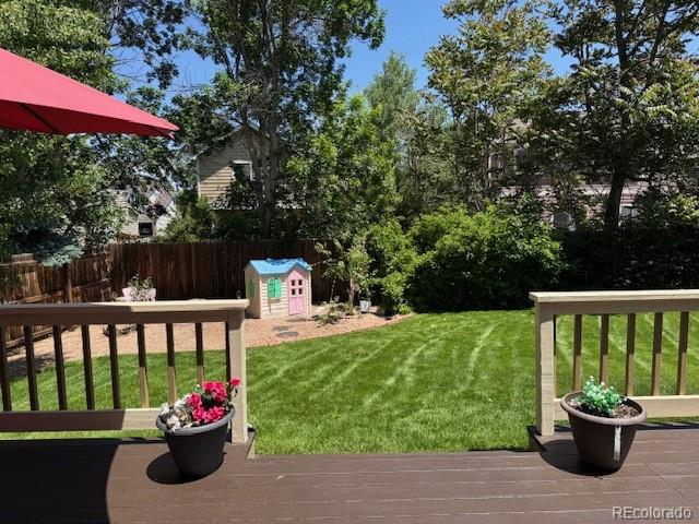 18655 E Garden Place